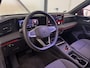 Volkswagen Tiguan 1.5 TSI 204PK eHybrid [PHEV] DSG LIFE CAMERA/TREKHAAK/KEYLESS fabrieksgarantie 2030
