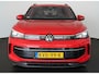 Volkswagen Tiguan 1.5 TSI 204PK eHybrid [PHEV] DSG LIFE CAMERA/TREKHAAK/KEYLESS fabrieksgarantie 2030