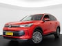 Volkswagen Tiguan 1.5 TSI 204PK eHybrid [PHEV] DSG LIFE CAMERA/TREKHAAK/KEYLESS fabrieksgarantie 2030