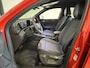 Volkswagen Tiguan 1.5 TSI 204PK eHybrid [PHEV] DSG LIFE CAMERA/TREKHAAK/KEYLESS fabrieksgarantie 2030