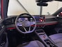 Volkswagen Tiguan 1.5 TSI 204PK eHybrid [PHEV] DSG LIFE CAMERA/TREKHAAK/KEYLESS fabrieksgarantie 2030