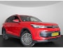 Volkswagen Tiguan 1.5 TSI 204PK eHybrid [PHEV] DSG LIFE CAMERA/TREKHAAK/KEYLESS fabrieksgarantie 2030