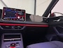 Volkswagen Tiguan 1.5 TSI 204PK eHybrid [PHEV] DSG LIFE CAMERA/TREKHAAK/KEYLESS fabrieksgarantie 2030
