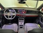 Volkswagen Tiguan 1.5 TSI 204PK eHybrid [PHEV] DSG LIFE CAMERA/TREKHAAK/KEYLESS fabrieksgarantie 2030