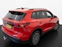 Volkswagen Tiguan 1.5 TSI 204PK eHybrid [PHEV] DSG LIFE CAMERA/TREKHAAK/KEYLESS fabrieksgarantie 2030