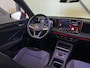 Volkswagen Tiguan 1.5 TSI 204PK eHybrid [PHEV] DSG LIFE CAMERA/TREKHAAK/KEYLESS fabrieksgarantie 2030