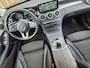 Mercedes-Benz C-klasse Estate 300e T AMG Line | Clima | Navi | Stoelverw. | PHEV