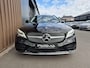 Mercedes-Benz C-klasse Estate 300e T AMG Line | Clima | Navi | Stoelverw. | PHEV