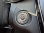 Mercedes-Benz C-klasse Estate 300e T AMG Line | Clima | Navi | Stoelverw. | PHEV