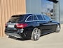 Mercedes-Benz C-klasse Estate 300e T AMG Line | Clima | Navi | Stoelverw. | PHEV