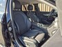 Mercedes-Benz C-klasse Estate 300e T AMG Line | Clima | Navi | Stoelverw. | PHEV