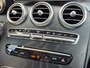 Mercedes-Benz C-klasse Estate 300e T AMG Line | Clima | Navi | Stoelverw. | PHEV