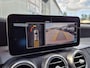 Mercedes-Benz C-klasse Estate 300e T AMG Line | Clima | Navi | Stoelverw. | PHEV