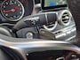 Mercedes-Benz C-klasse Estate 300e T AMG Line | Clima | Navi | Stoelverw. | PHEV