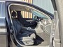 Mercedes-Benz C-klasse Estate 300e T AMG Line | Clima | Navi | Stoelverw. | PHEV