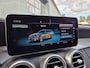 Mercedes-Benz C-klasse Estate 300e T AMG Line | Clima | Navi | Stoelverw. | PHEV