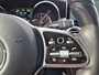 Mercedes-Benz C-klasse Estate 300e T AMG Line | Clima | Navi | Stoelverw. | PHEV
