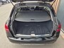 Mercedes-Benz C-klasse Estate 300e T AMG Line | Clima | Navi | Stoelverw. | PHEV
