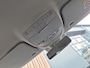 Mercedes-Benz C-klasse Estate 300e T AMG Line | Clima | Navi | Stoelverw. | PHEV