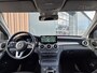 Mercedes-Benz C-klasse Estate 300e T AMG Line | Clima | Navi | Stoelverw. | PHEV