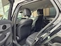 Mercedes-Benz C-klasse Estate 300e T AMG Line | Clima | Navi | Stoelverw. | PHEV