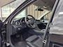 Mercedes-Benz C-klasse Estate 300e T AMG Line | Clima | Navi | Stoelverw. | PHEV