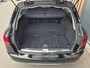 Mercedes-Benz C-klasse Estate 300e T AMG Line | Clima | Navi | Stoelverw. | PHEV