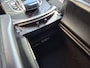 Mercedes-Benz C-klasse Estate 300e T AMG Line | Clima | Navi | Stoelverw. | PHEV