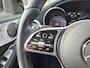 Mercedes-Benz C-klasse Estate 300e T AMG Line | Clima | Navi | Stoelverw. | PHEV