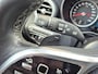 Mercedes-Benz C-klasse Estate 300e T AMG Line | Clima | Navi | Stoelverw. | PHEV