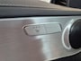 Mercedes-Benz C-klasse Estate 300e T AMG Line | Clima | Navi | Stoelverw. | PHEV