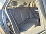 Mercedes-Benz C-klasse Estate 300e T AMG Line | Clima | Navi | Stoelverw. | PHEV