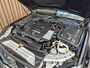 Mercedes-Benz C-klasse Estate 300e T AMG Line | Clima | Navi | Stoelverw. | PHEV