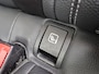 Mercedes-Benz C-klasse Estate 300e T AMG Line | Clima | Navi | Stoelverw. | PHEV