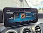 Mercedes-Benz C-klasse Estate 300e T AMG Line | Clima | Navi | Stoelverw. | PHEV