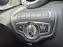 Mercedes-Benz C-klasse Estate 300e T AMG Line | Clima | Navi | Stoelverw. | PHEV