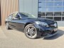 Mercedes-Benz C-klasse Estate 300e T AMG Line | Clima | Navi | Stoelverw. | PHEV