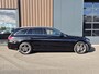 Mercedes-Benz C-klasse Estate 300e T AMG Line | Clima | Navi | Stoelverw. | PHEV