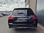 Mercedes-Benz C-klasse Estate 300e T AMG Line | Clima | Navi | Stoelverw. | PHEV