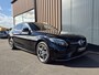 Mercedes-Benz C-klasse Estate 300e T AMG Line | Clima | Navi | Stoelverw. | PHEV