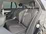 Mercedes-Benz C-klasse Estate 300e T AMG Line | Clima | Navi | Stoelverw. | PHEV
