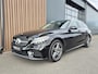 Mercedes-Benz C-klasse Estate 300e T AMG Line | Clima | Navi | Stoelverw. | PHEV