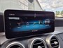 Mercedes-Benz C-klasse Estate 300e T AMG Line | Clima | Navi | Stoelverw. | PHEV