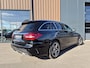 Mercedes-Benz C-klasse Estate 300e T AMG Line | Clima | Navi | Stoelverw. | PHEV