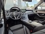 Mercedes-Benz C-klasse Estate 300e T AMG Line | Clima | Navi | Stoelverw. | PHEV