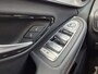 Mercedes-Benz C-klasse Estate 300e T AMG Line | Clima | Navi | Stoelverw. | PHEV