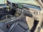 Mercedes-Benz C-klasse Estate 300e T AMG Line | Clima | Navi | Stoelverw. | PHEV