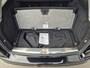 Mercedes-Benz C-klasse Estate 300e T AMG Line | Clima | Navi | Stoelverw. | PHEV