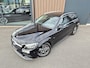 Mercedes-Benz C-klasse Estate 300e T AMG Line | Clima | Navi | Stoelverw. | PHEV