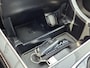 Mercedes-Benz C-klasse Estate 300e T AMG Line | Clima | Navi | Stoelverw. | PHEV